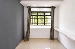 Blk 89 Commonwealth View (Queenstown), HDB 4 Rooms #571788081